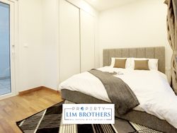 East Village (D16), Apartment #158639722